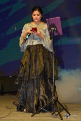 Hit Movie Pre Release Event Vizag